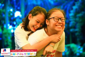 Buoi hop mat trai vien vietphil camp tai ha noi 137 1