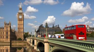 Cap nhat nhung thong tin moi nhat ve du hoc anh 2018