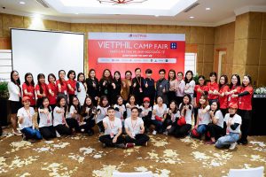 Luu ban nhap tu dong 130