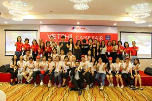 Luu ban nhap tu dong 134