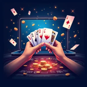 Featured 1767547989725 5kws6