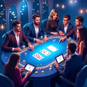 Featured 1767639662356 hqgron